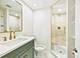 950 N Michigan Unit 37F, Chicago, IL 60611