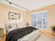 950 N Michigan Unit 37F, Chicago, IL 60611