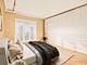 950 N Michigan Unit 37F, Chicago, IL 60611