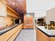 950 N Michigan Unit 37F, Chicago, IL 60611