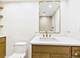 950 N Michigan Unit 37F, Chicago, IL 60611