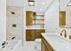 950 N Michigan Unit 37F, Chicago, IL 60611