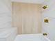950 N Michigan Unit 37F, Chicago, IL 60611
