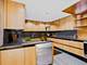 950 N Michigan Unit 37F, Chicago, IL 60611