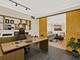 950 N Michigan Unit 37F, Chicago, IL 60611