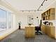 950 N Michigan Unit 37F, Chicago, IL 60611