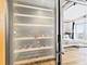 950 N Michigan Unit 37F, Chicago, IL 60611
