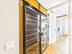 950 N Michigan Unit 37F, Chicago, IL 60611