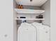 950 N Michigan Unit 37F, Chicago, IL 60611