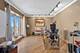 950 N Michigan Unit 3704, Chicago, IL 60611
