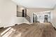 634 E Emerson, Lombard, IL 60148