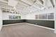 634 E Emerson, Lombard, IL 60148