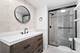 634 E Emerson, Lombard, IL 60148