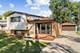 634 E Emerson, Lombard, IL 60148