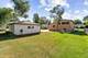 634 E Emerson, Lombard, IL 60148
