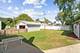 634 E Emerson, Lombard, IL 60148