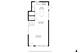 634 E Emerson, Lombard, IL 60148