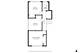 634 E Emerson, Lombard, IL 60148