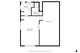 634 E Emerson, Lombard, IL 60148