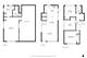 634 E Emerson, Lombard, IL 60148