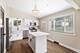 634 E Emerson, Lombard, IL 60148
