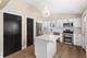 634 E Emerson, Lombard, IL 60148
