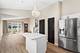 634 E Emerson, Lombard, IL 60148