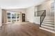 634 E Emerson, Lombard, IL 60148