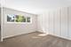 634 E Emerson, Lombard, IL 60148