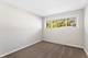 634 E Emerson, Lombard, IL 60148