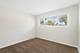 634 E Emerson, Lombard, IL 60148