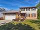 620 S Point, Schaumburg, IL 60193
