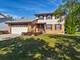 620 S Point, Schaumburg, IL 60193