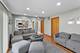620 S Point, Schaumburg, IL 60193