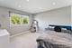 620 S Point, Schaumburg, IL 60193