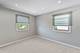 620 S Point, Schaumburg, IL 60193