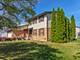 620 S Point, Schaumburg, IL 60193