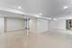 620 S Point, Schaumburg, IL 60193