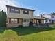 620 S Point, Schaumburg, IL 60193
