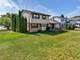 620 S Point, Schaumburg, IL 60193