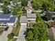 620 S Point, Schaumburg, IL 60193