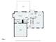 620 S Point, Schaumburg, IL 60193