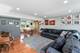 620 S Point, Schaumburg, IL 60193