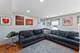 620 S Point, Schaumburg, IL 60193