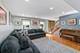 620 S Point, Schaumburg, IL 60193
