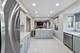 620 S Point, Schaumburg, IL 60193