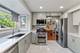 620 S Point, Schaumburg, IL 60193