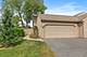 830 Oak Hill, Lake Barrington, IL 60010