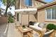 830 Oak Hill, Lake Barrington, IL 60010