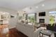 830 Oak Hill, Lake Barrington, IL 60010